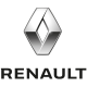 Logo RENAULT