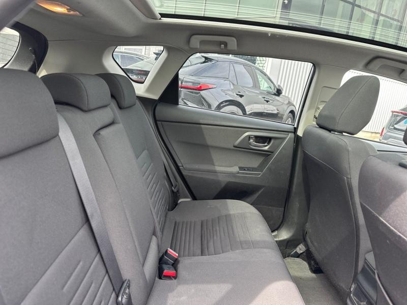 TOYOTA Auris d’occasion à vendre à AUBIÈRE chez ARVERNE (Photo 7)