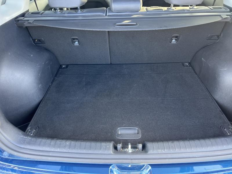 KIA Niro d’occasion à vendre à AUBIÈRE chez ARVERNE (Photo 6)