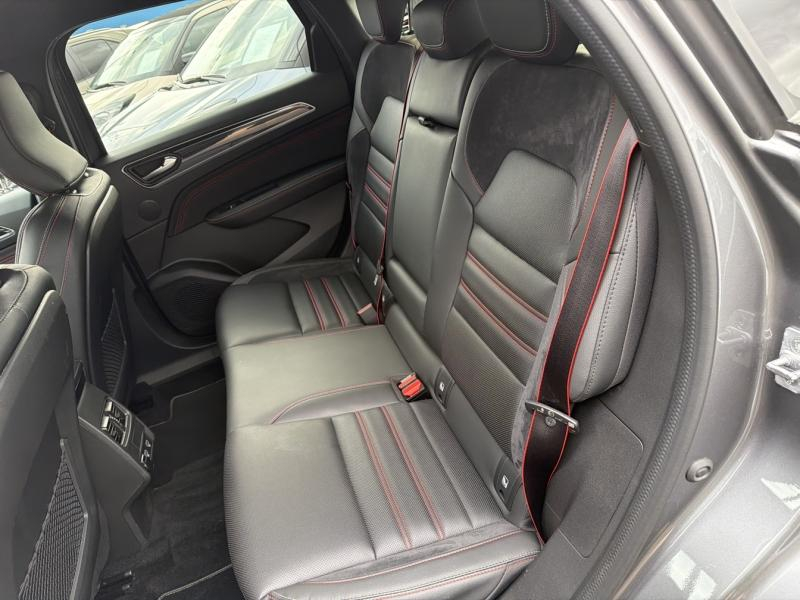 RENAULT Arkana d’occasion à vendre à AUBIÈRE chez ARVERNE (Photo 18)