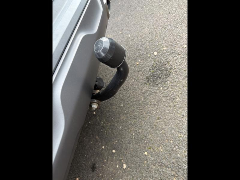 RENAULT Arkana d’occasion à vendre à AUBIÈRE chez ARVERNE (Photo 20)